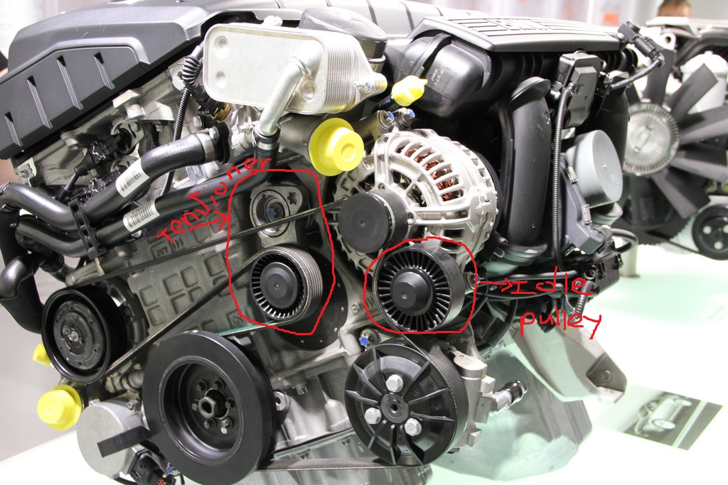 See P13D1 in engine